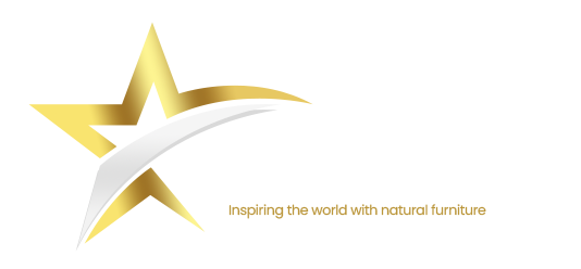 PT Inti Bintang Mas Perkasa