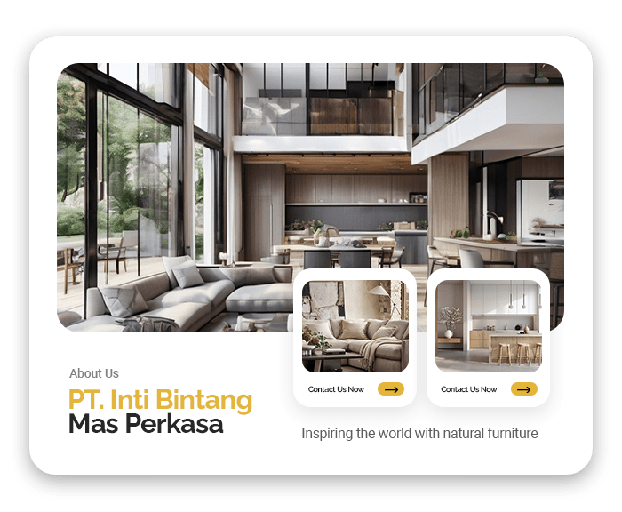 Profil PT Inti Bintang Mas Perkasa-min